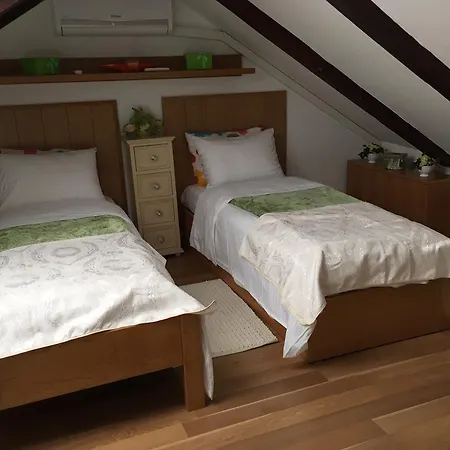 Appartamento Sunny House Timisoara