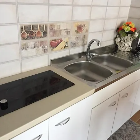 Appartamento Sunny House Timisoara