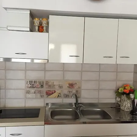 Appartamento Sunny House Timisoara