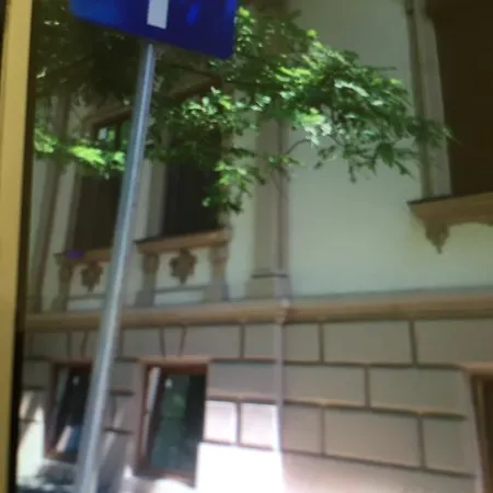 Sunny House Timisoara