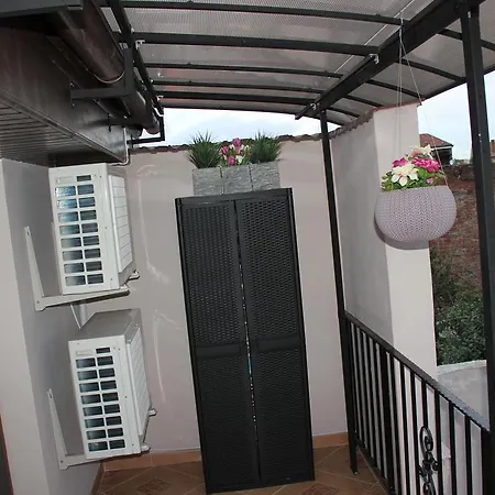 Appartamento Sunny House Timisoara