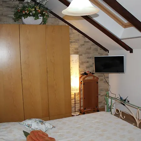 Appartamento Sunny House Timisoara