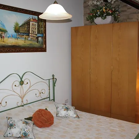 Sunny House Appartamento Timisoara