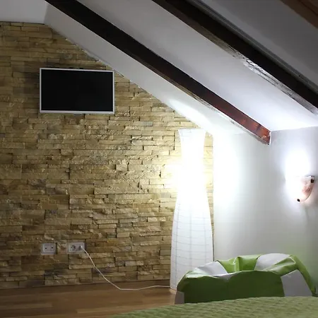Sunny House *