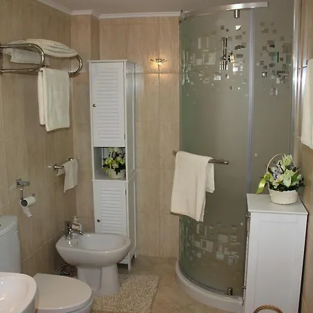 Appartamento Sunny House Timisoara